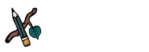 Logo Natuurpedagoog