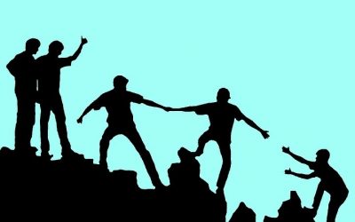 Wist jij dat de seizoenen dit met je doen?