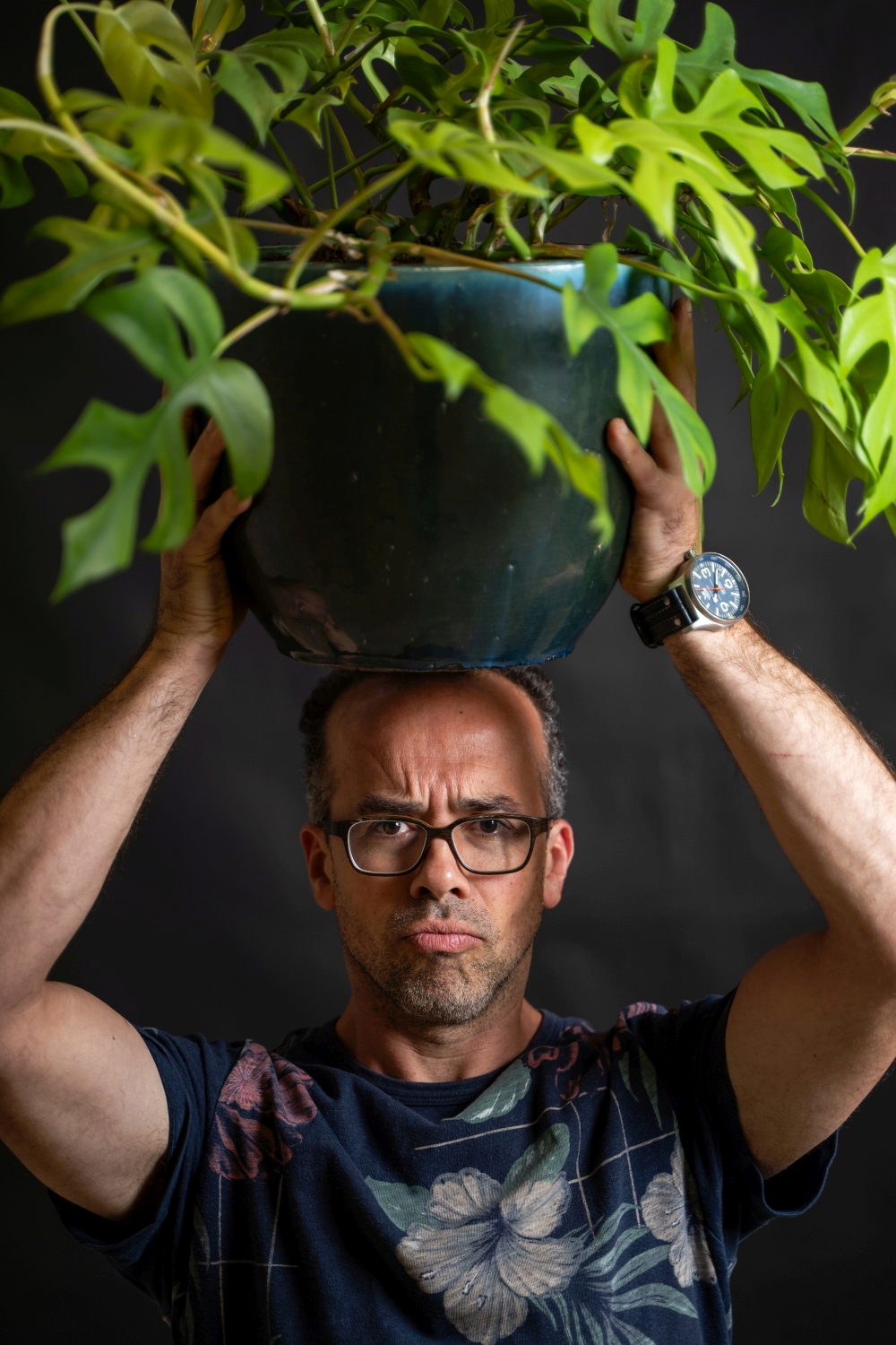 Advies Natuurpedagoog Jael