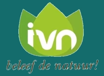 IVN Natuurpedagoog