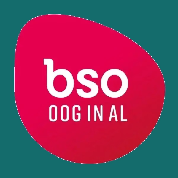 BSO Oog in al Natuurpedagoog