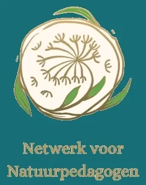 Heel wijs Natuurpedagoog